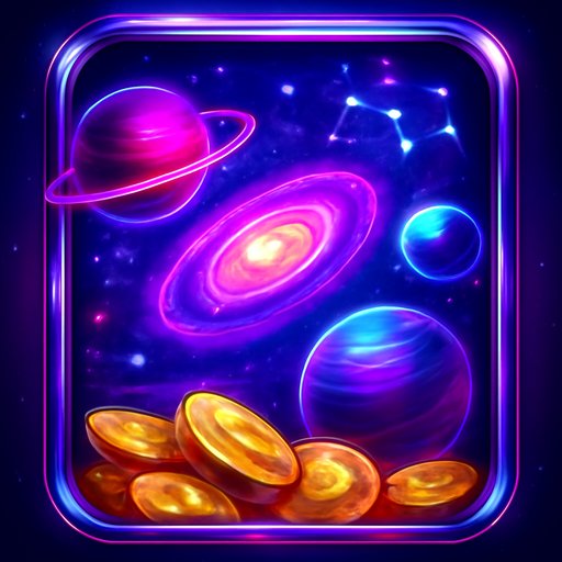 644jili APK ইনস্টল অনুমতি দেখানো অ্যান্ড্রয়েড ফোন