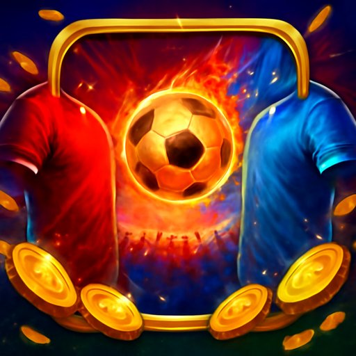 644jili APK ইনস্টল করার মোবাইল স্ক্রিন