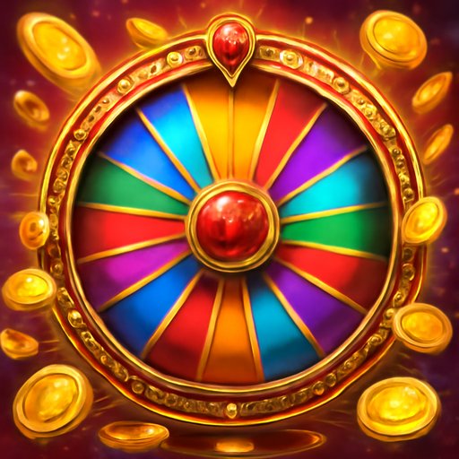 644jili Big Bass Bonanza মাছধরা বোর্ড